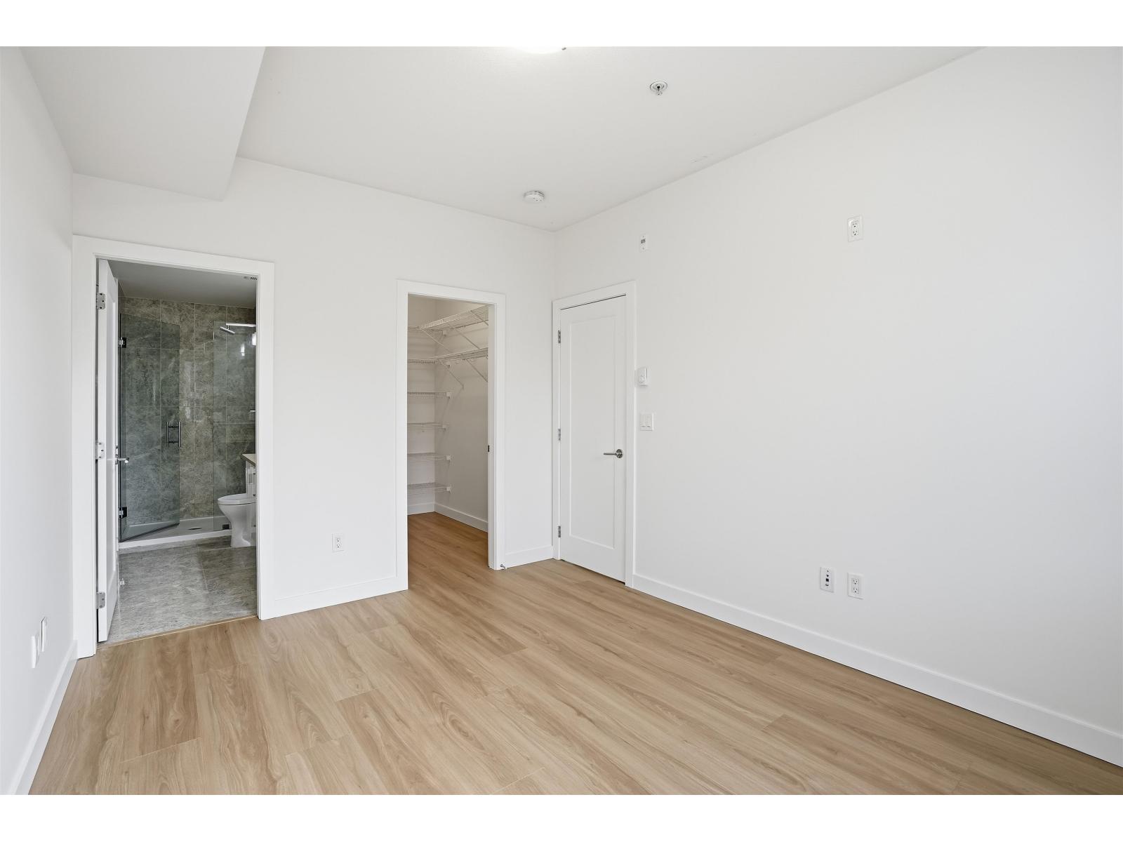 106 20829 77A AVENUE, Langley