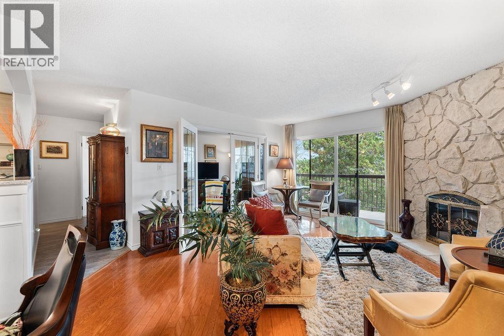 305 10240 RYAN Road - photo 2