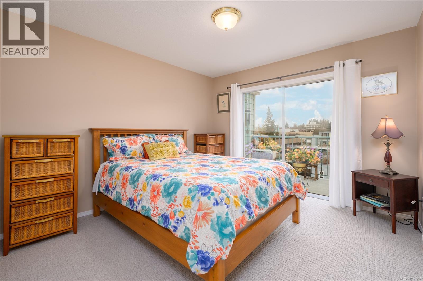 403 275 First St, Duncan