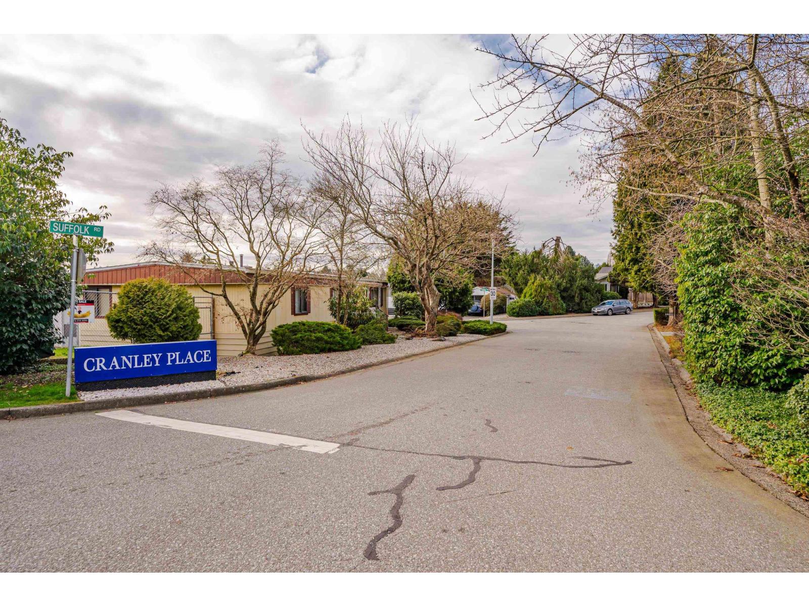 15851 SUFFOLK ROAD, Surrey