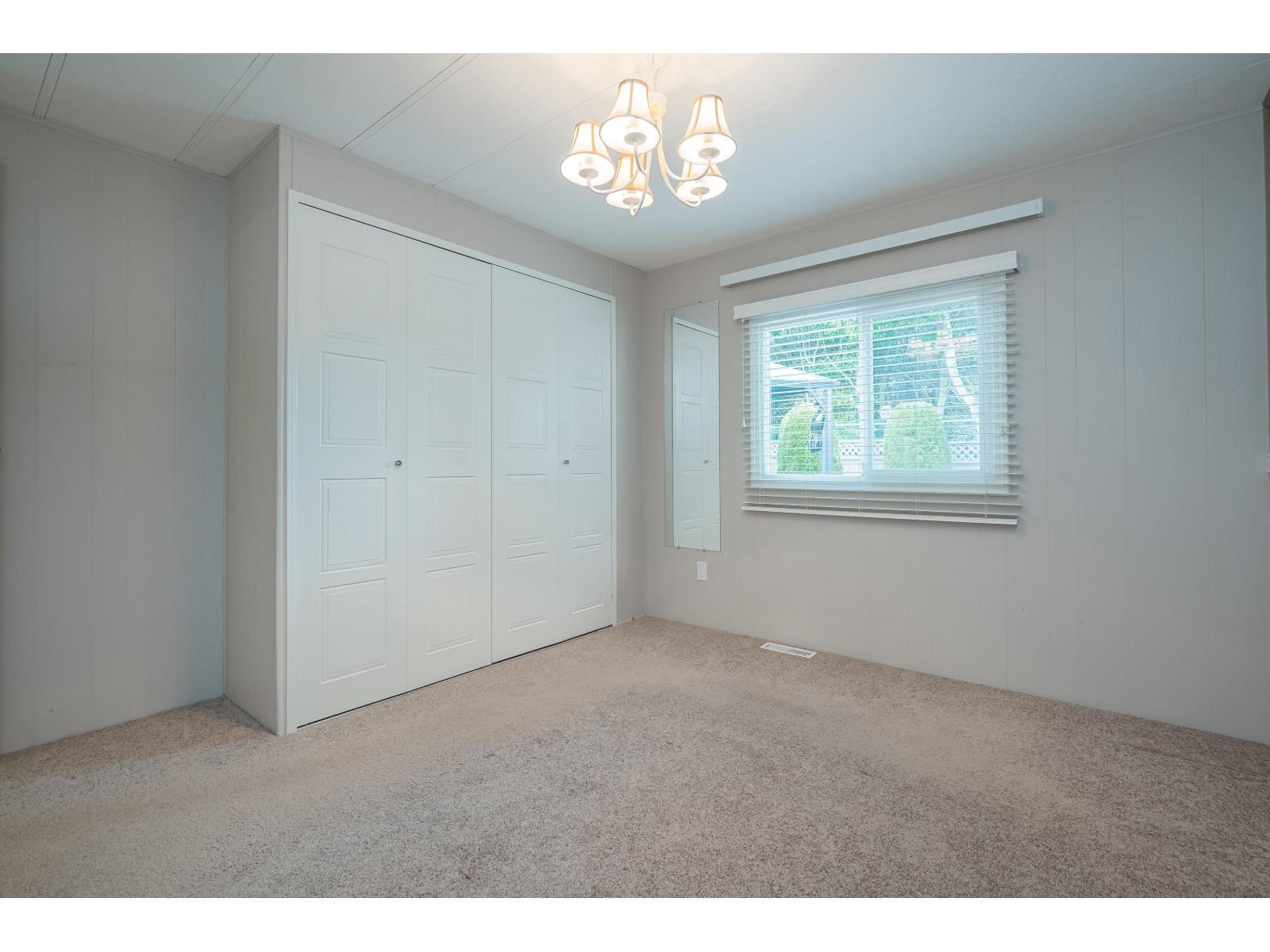 15851 SUFFOLK ROAD, Surrey