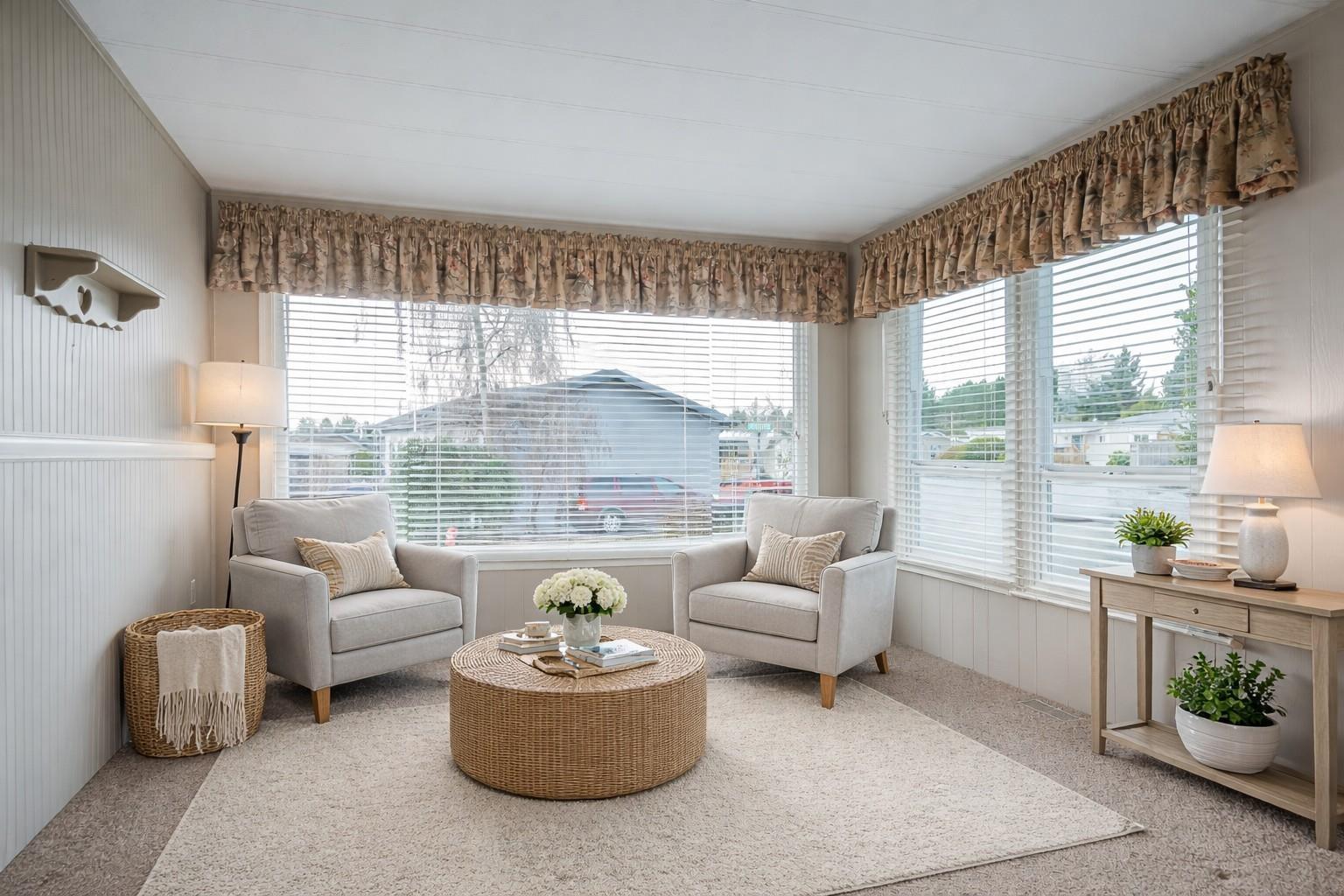 15851 SUFFOLK ROAD, Surrey