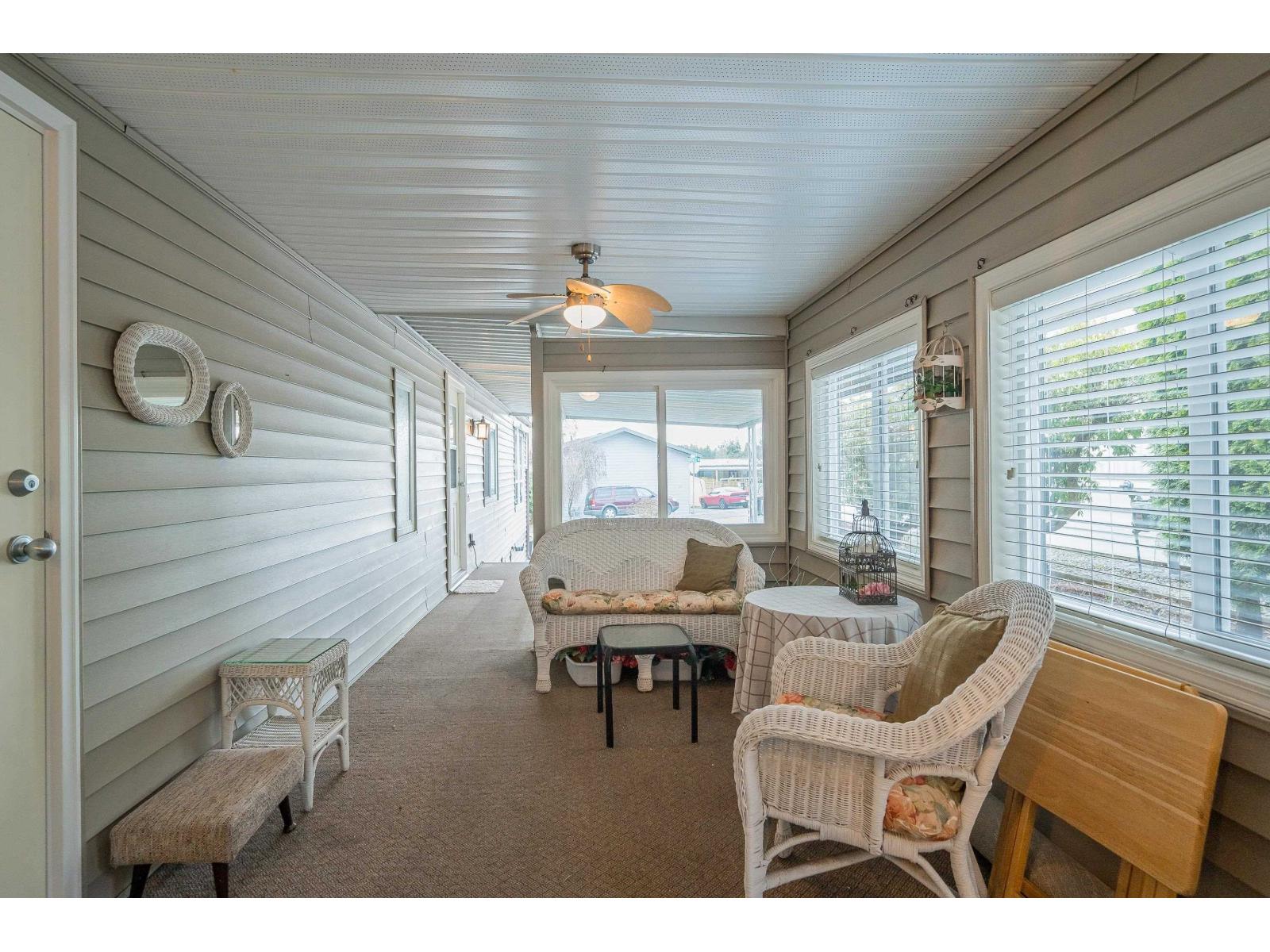 15851 SUFFOLK ROAD, Surrey