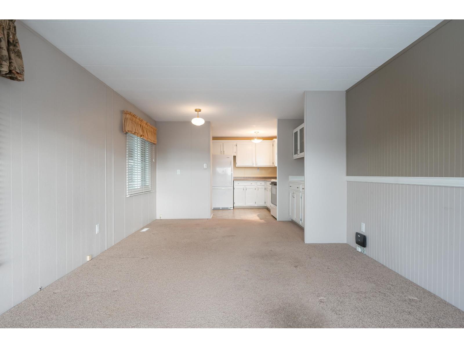 15851 SUFFOLK ROAD, Surrey