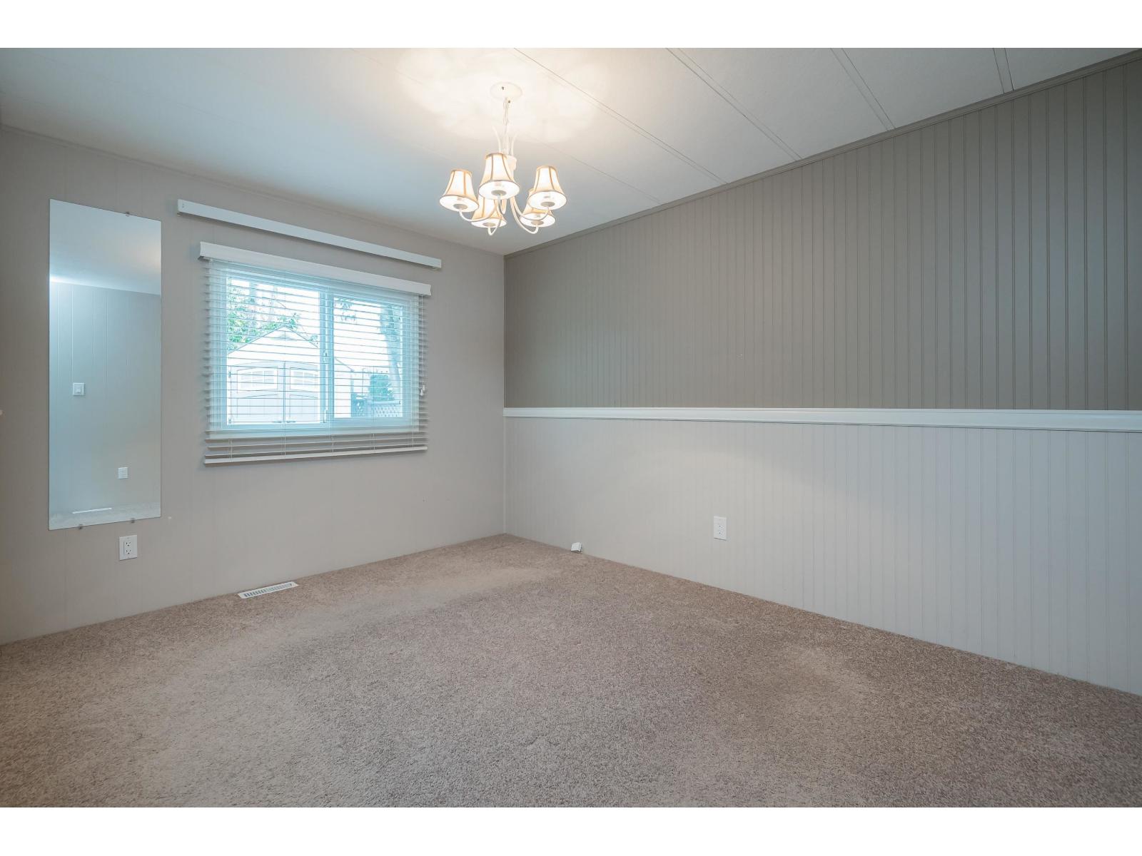 15851 SUFFOLK ROAD, Surrey