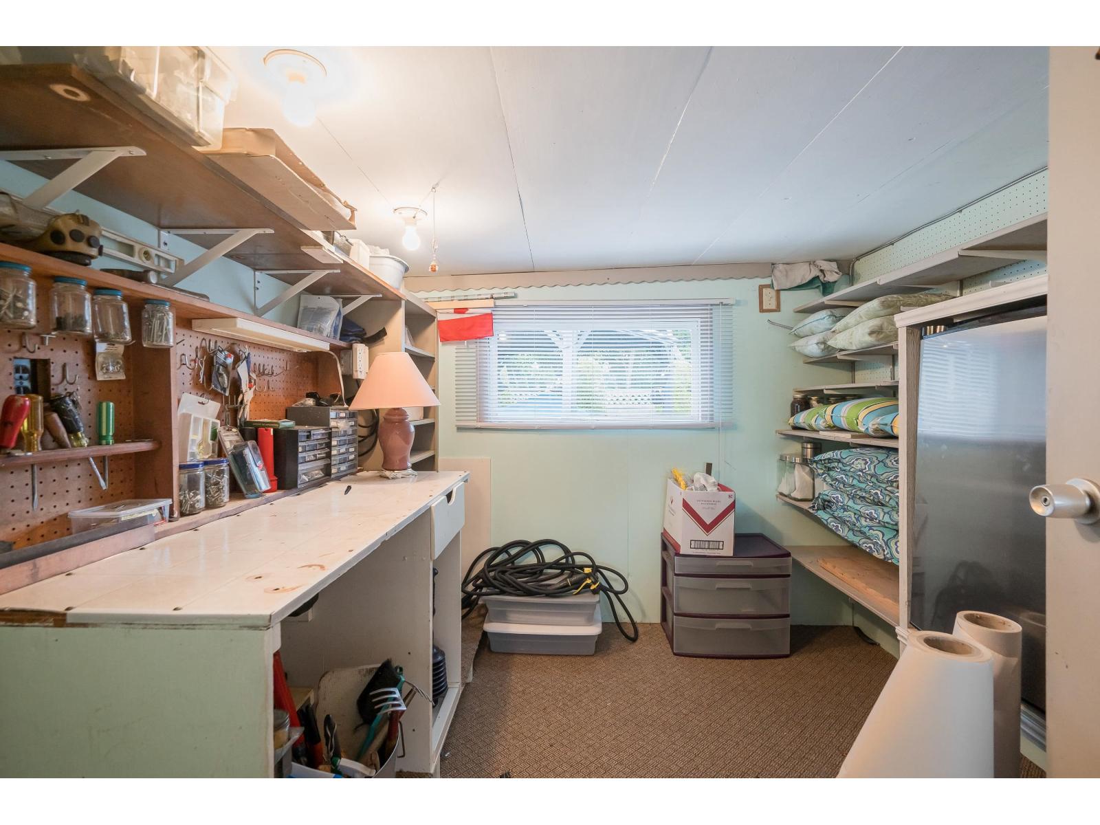 15851 SUFFOLK ROAD, Surrey