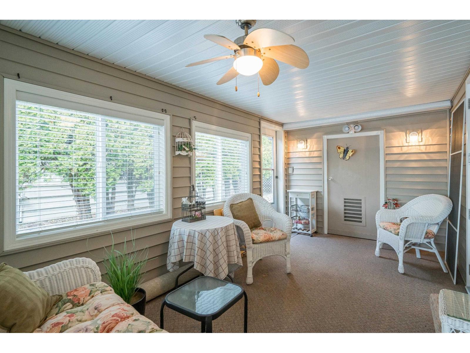 15851 SUFFOLK ROAD, Surrey