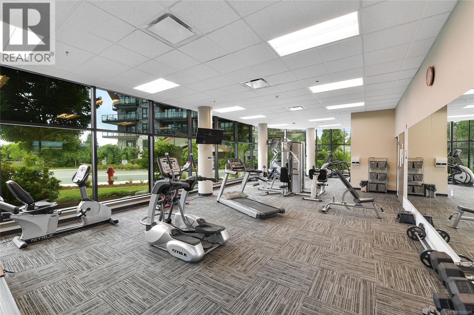 209 745 Travino Lane, Saanich