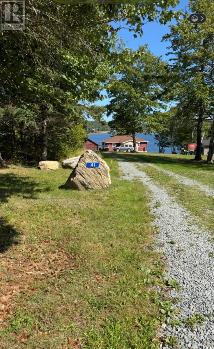 Property 38 of 39 of 41 Eldoras Lane