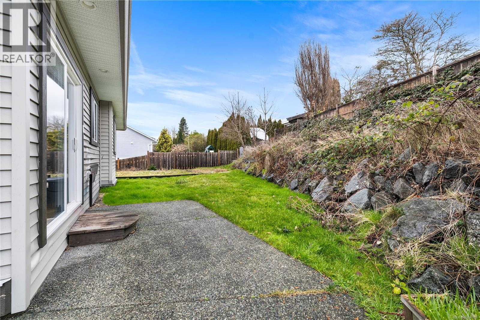 1244 Blesbok Rd, Campbell River