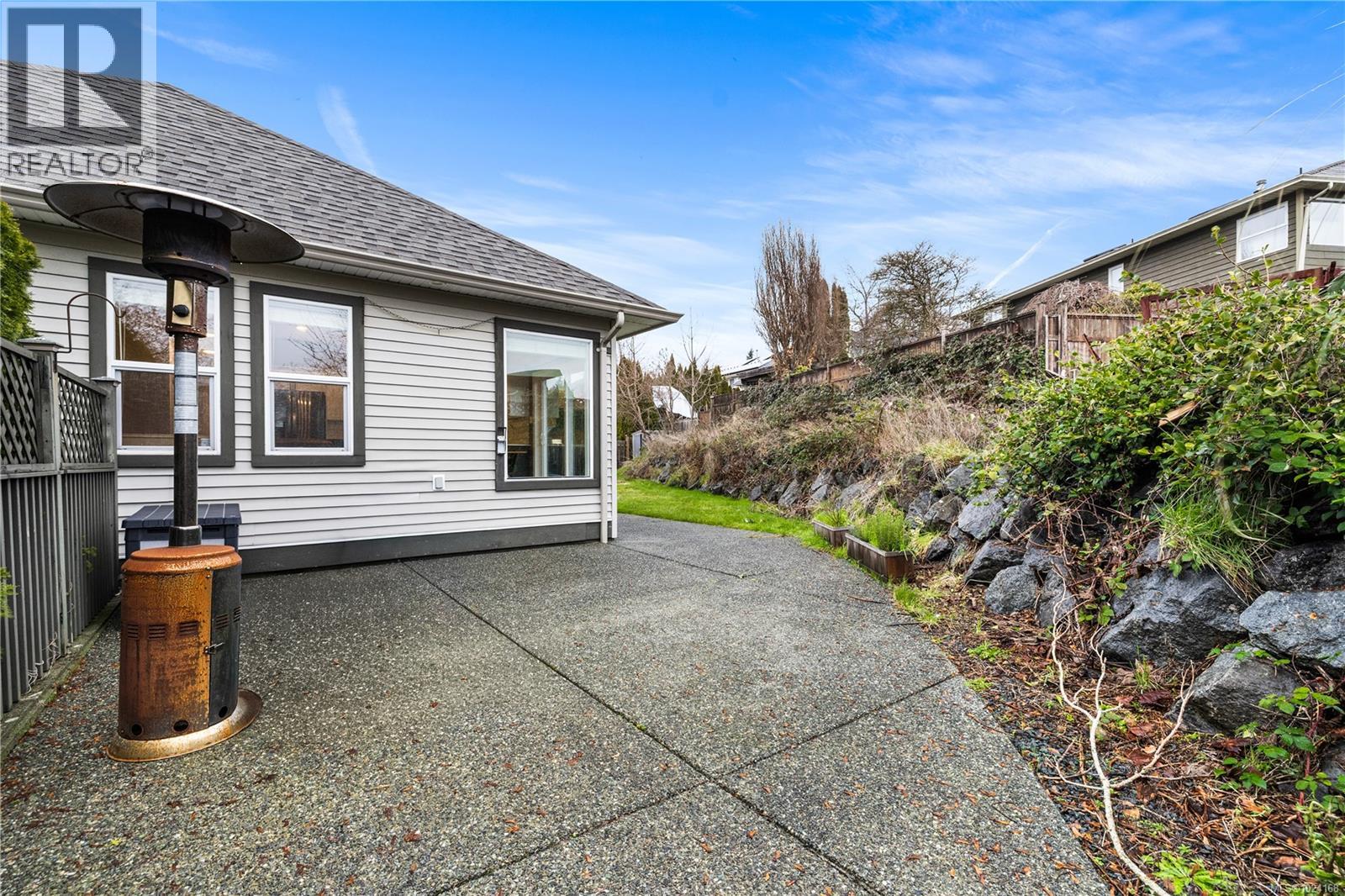 1244 Blesbok Rd, Campbell River