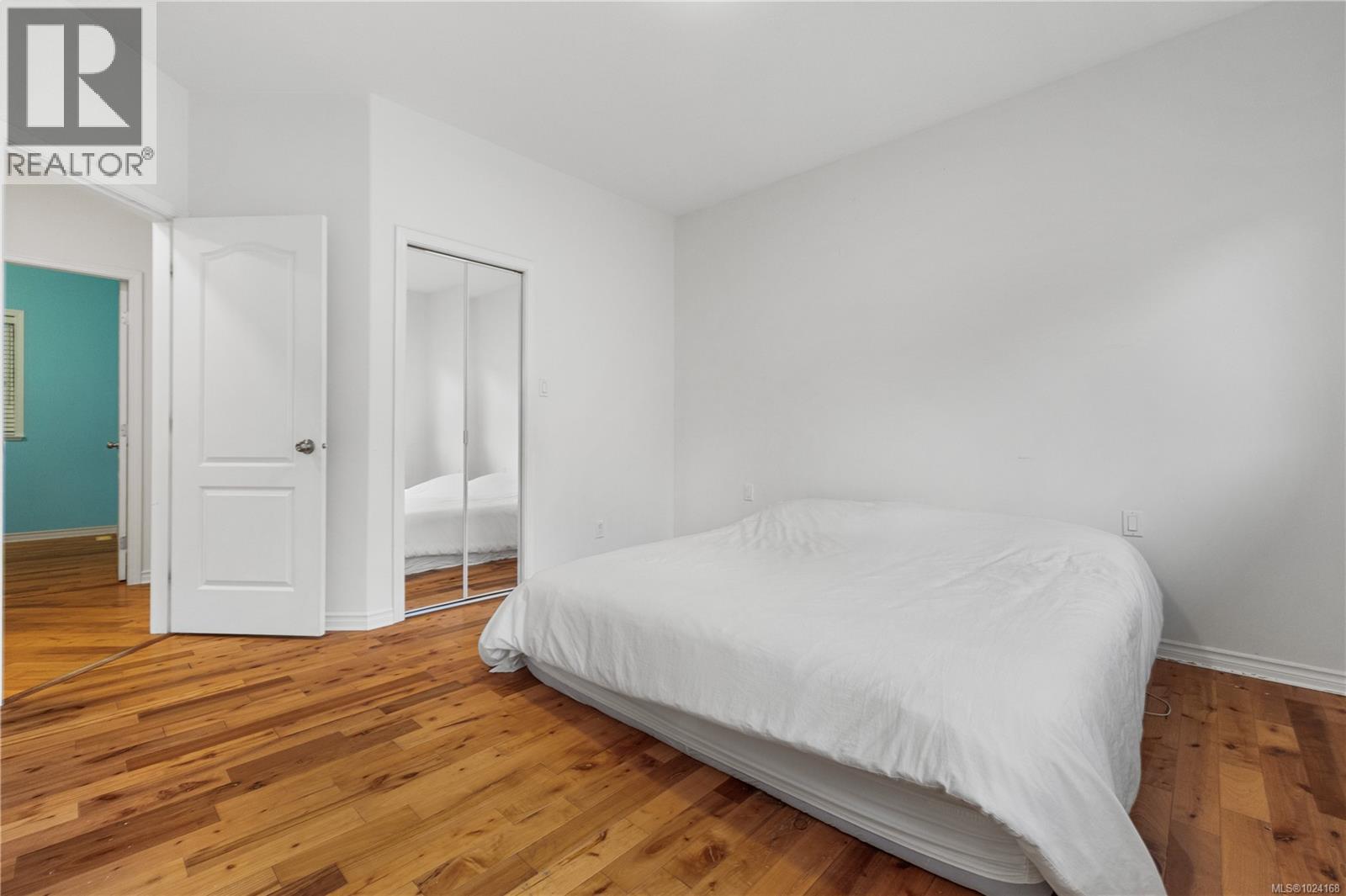 1244 Blesbok Rd, Campbell River