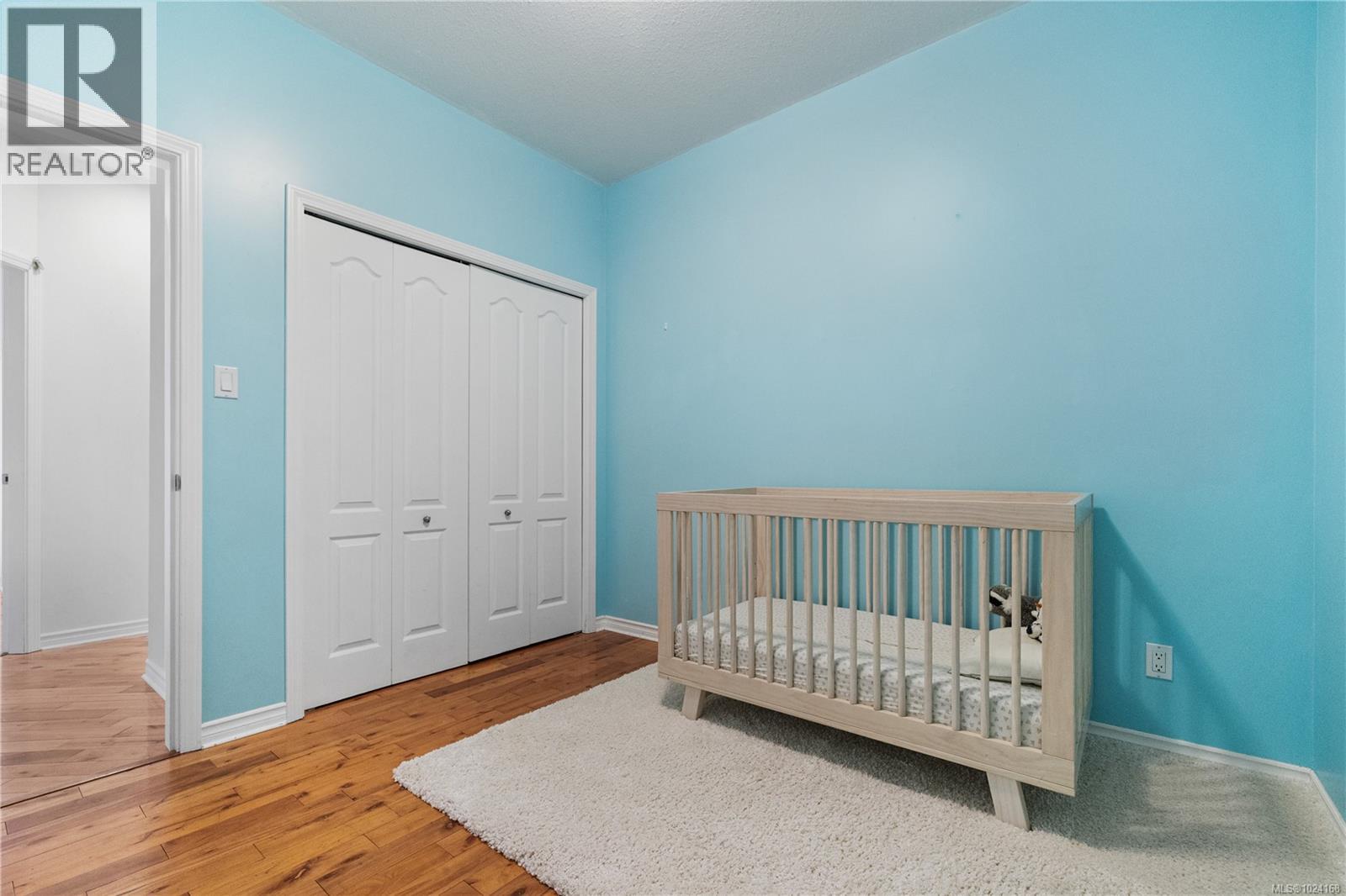 1244 Blesbok Rd, Campbell River