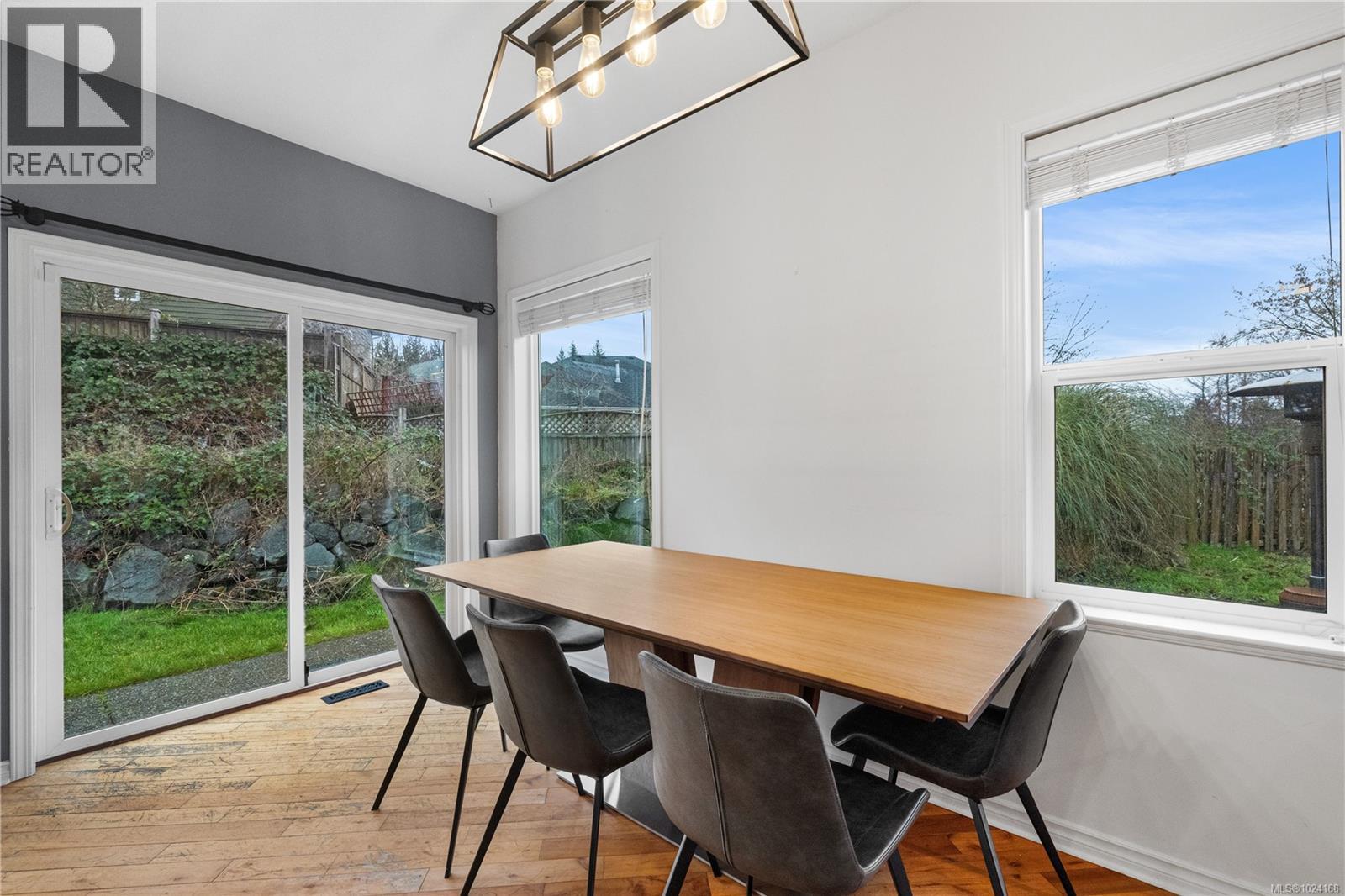 1244 Blesbok Rd, Campbell River