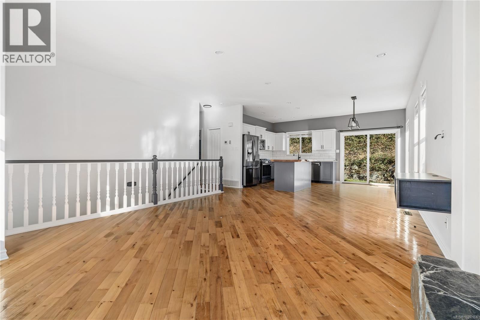 1244 Blesbok Rd, Campbell River