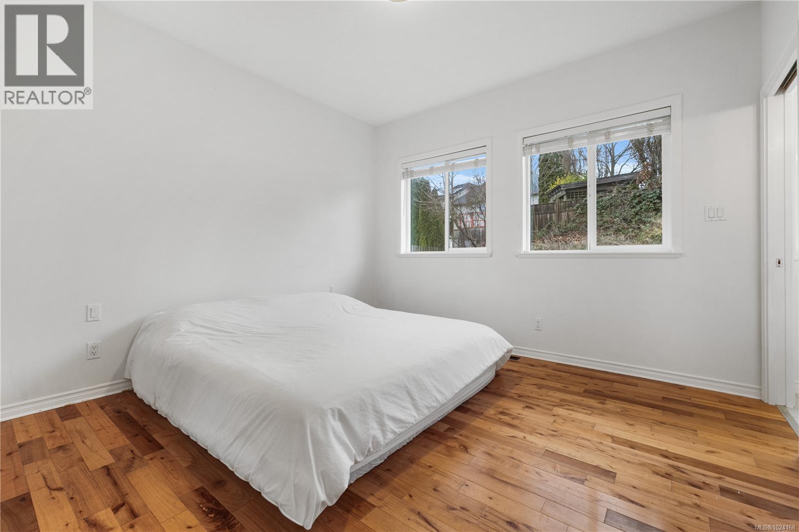 1244 Blesbok Rd, Campbell River