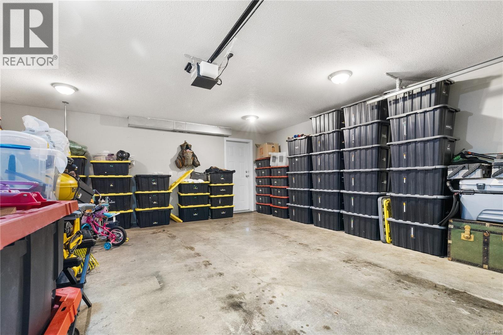 1244 Blesbok Rd, Campbell River