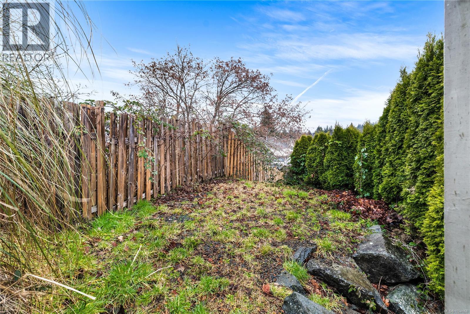 1244 Blesbok Rd, Campbell River