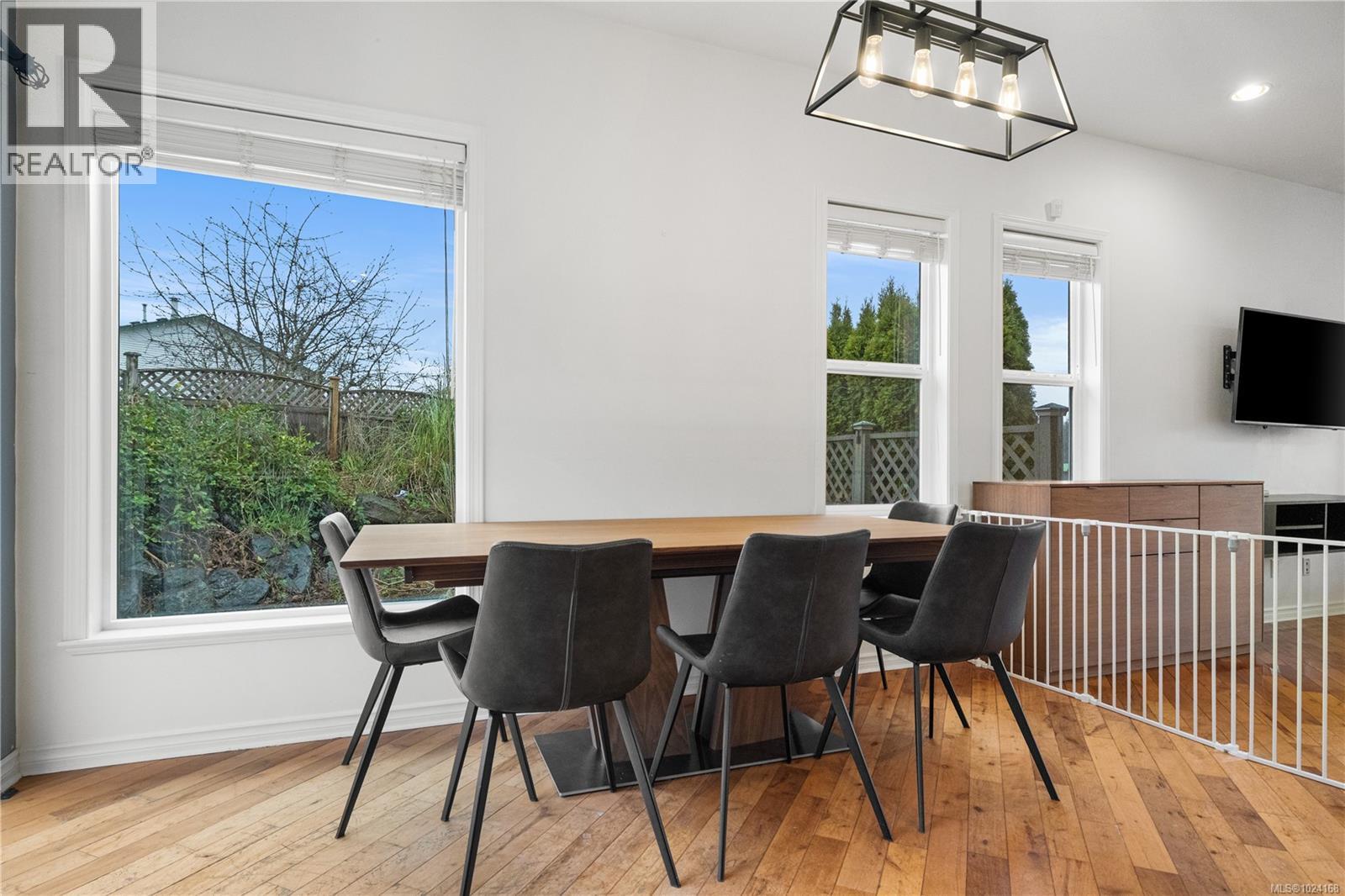 1244 Blesbok Rd, Campbell River