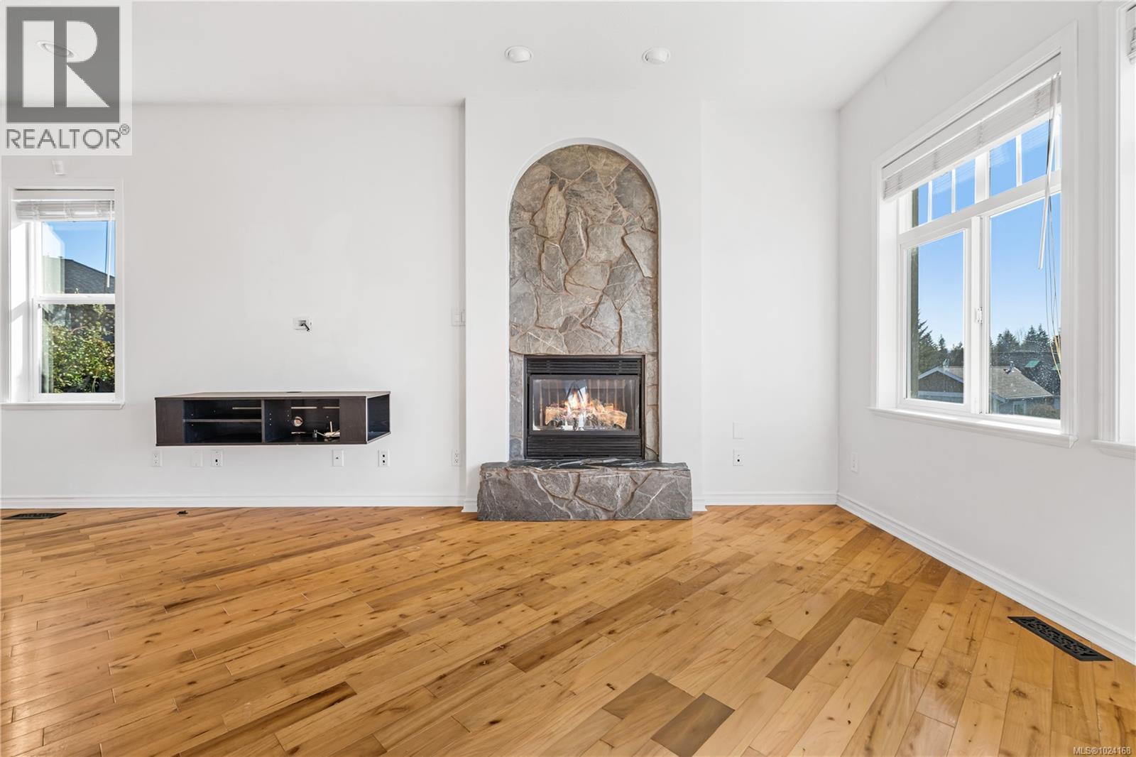 1244 Blesbok Rd, Campbell River