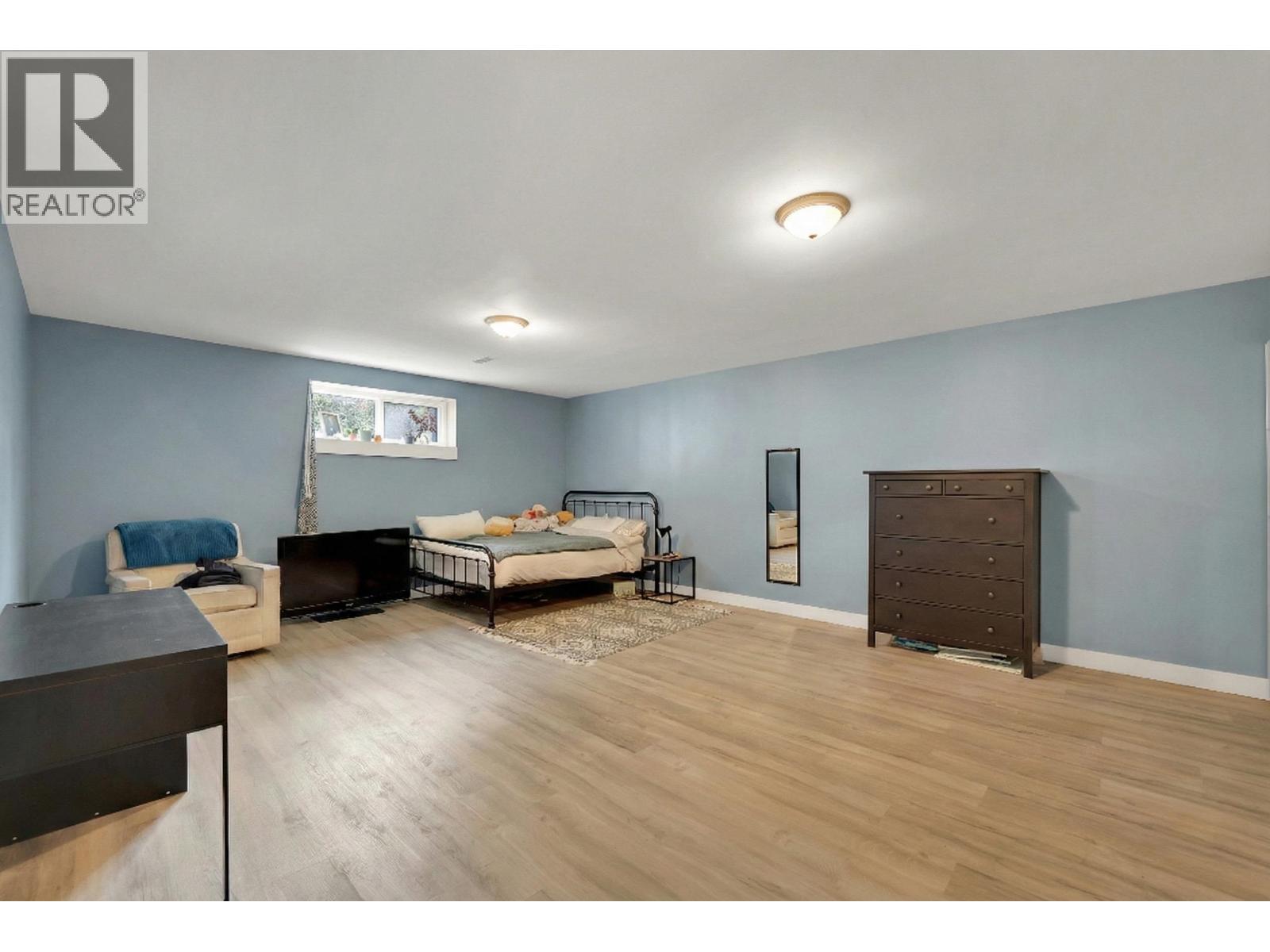 2278 READ PLACE, Squamish