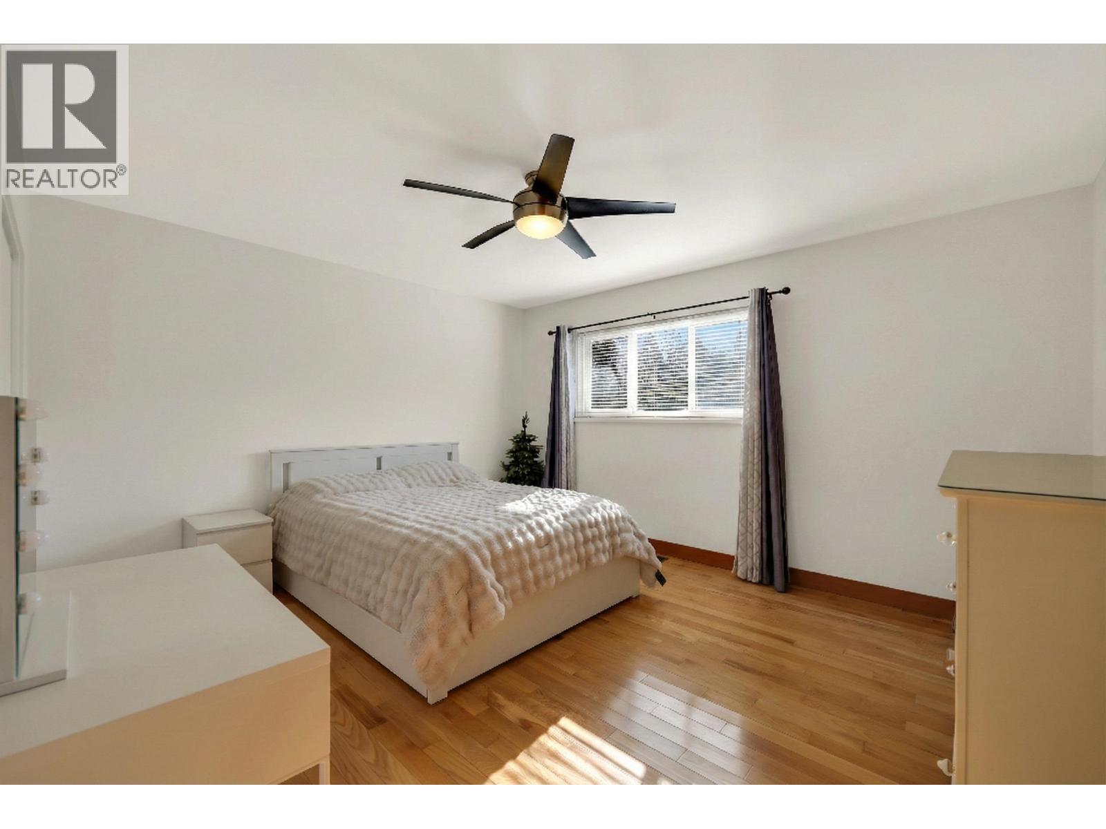 2278 READ PLACE, Squamish