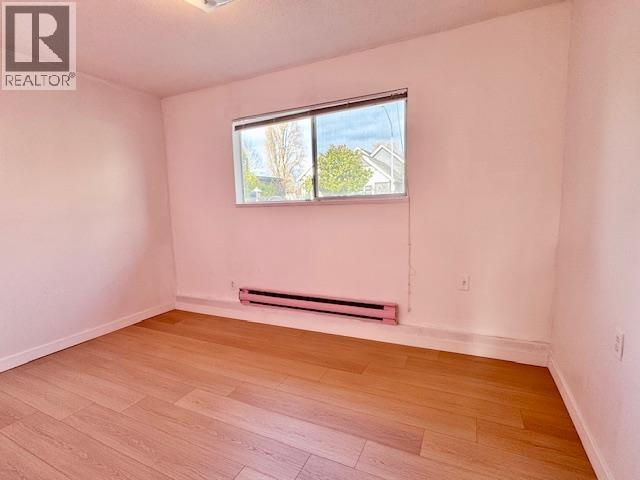 10XXX AMETHYST AVENUE, Richmond