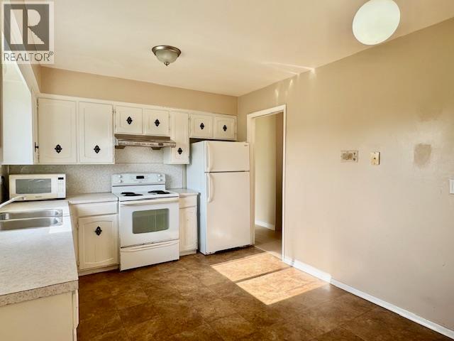 10XXX AMETHYST AVENUE, Richmond