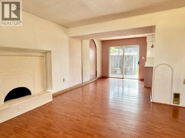 10XXX AMETHYST AVENUE, Richmond