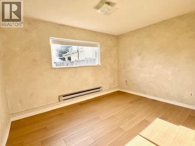 10XXX AMETHYST AVENUE, Richmond