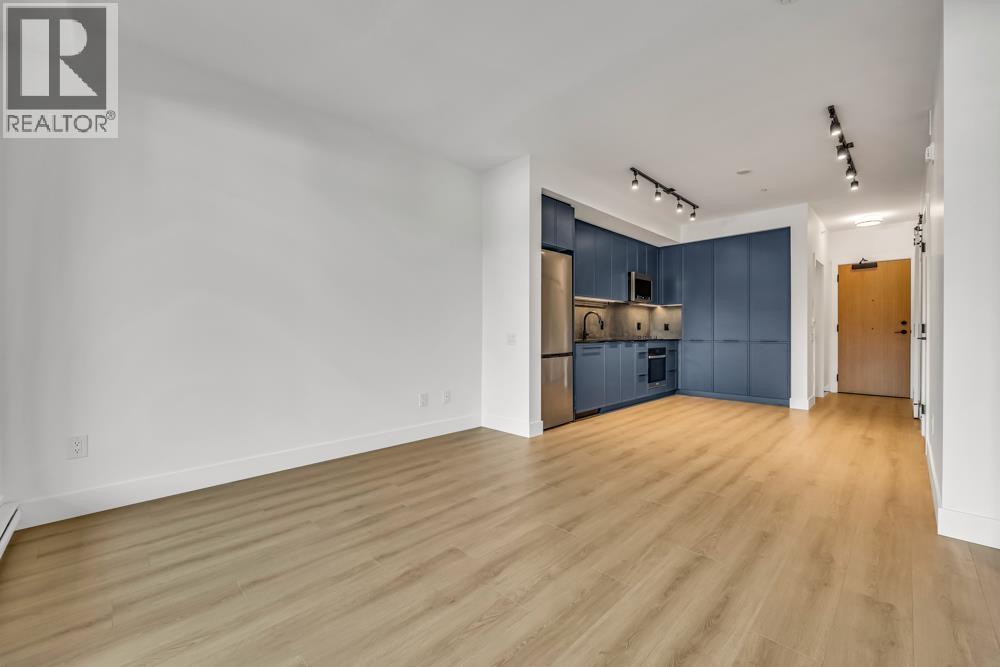 214 3055 MURRAY STREET, Port Moody