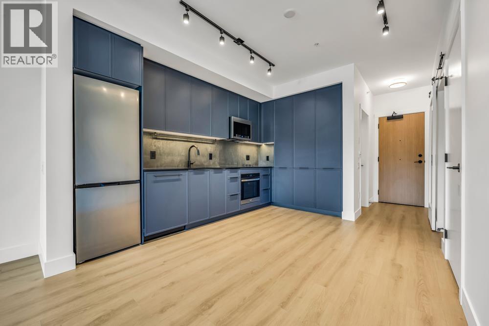 214 3055 MURRAY STREET, Port Moody