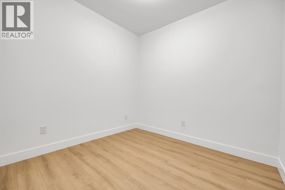 214 3055 MURRAY STREET, Port Moody