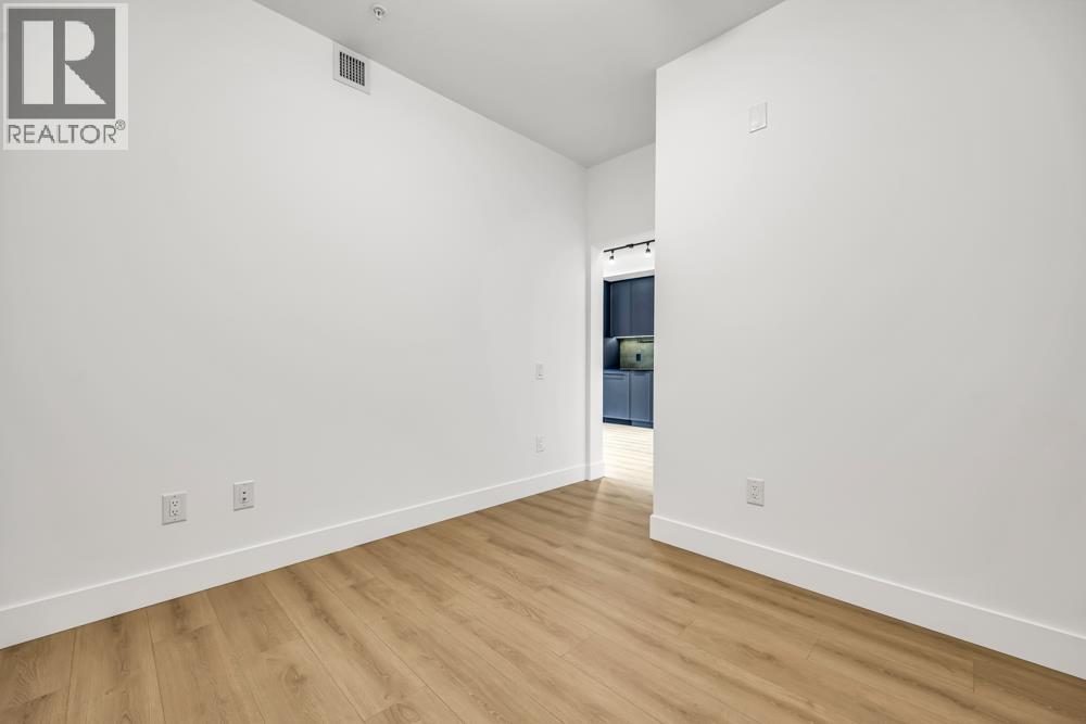 214 3055 MURRAY STREET, Port Moody