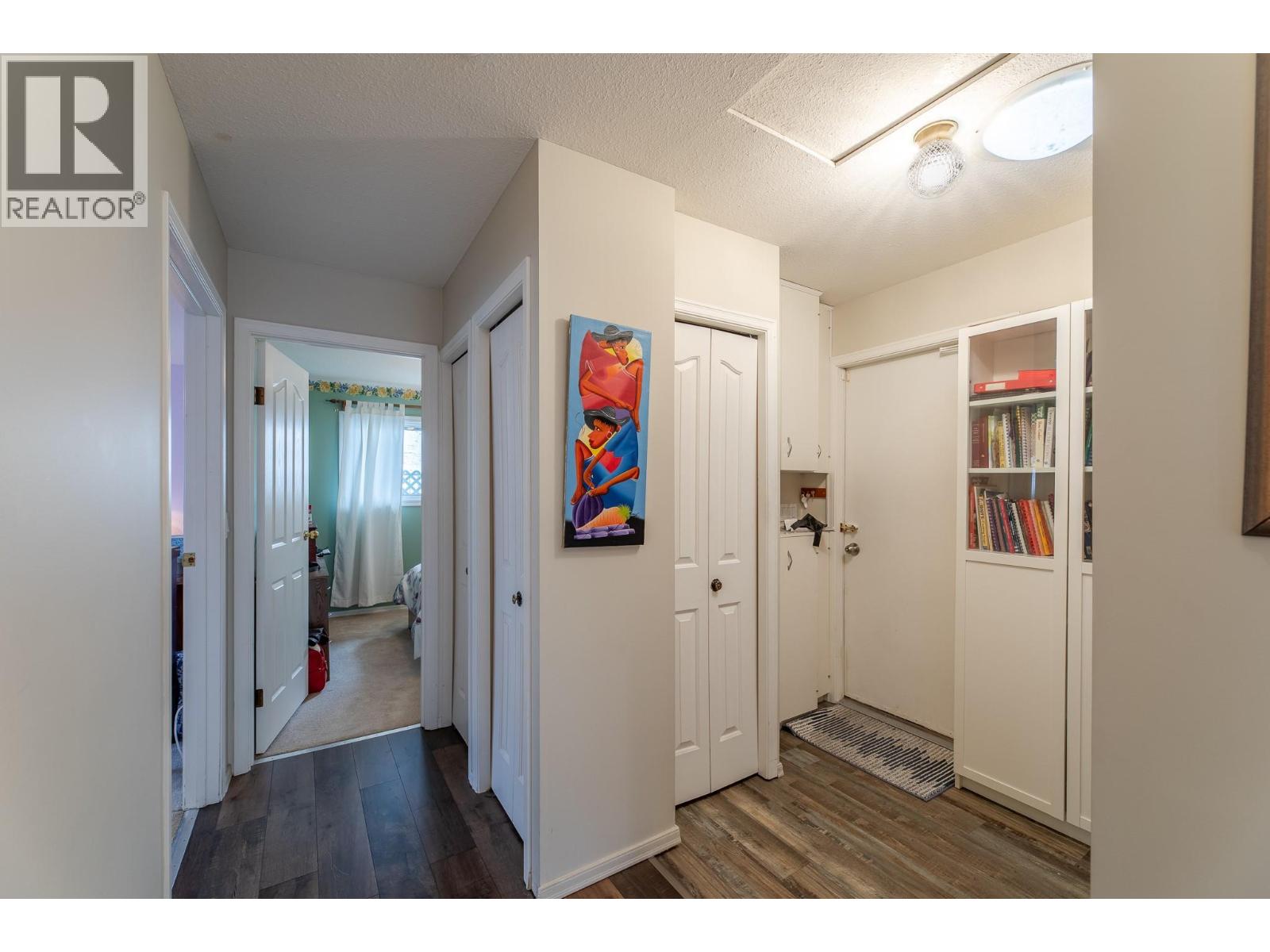 215 Greenwood Drive, Penticton