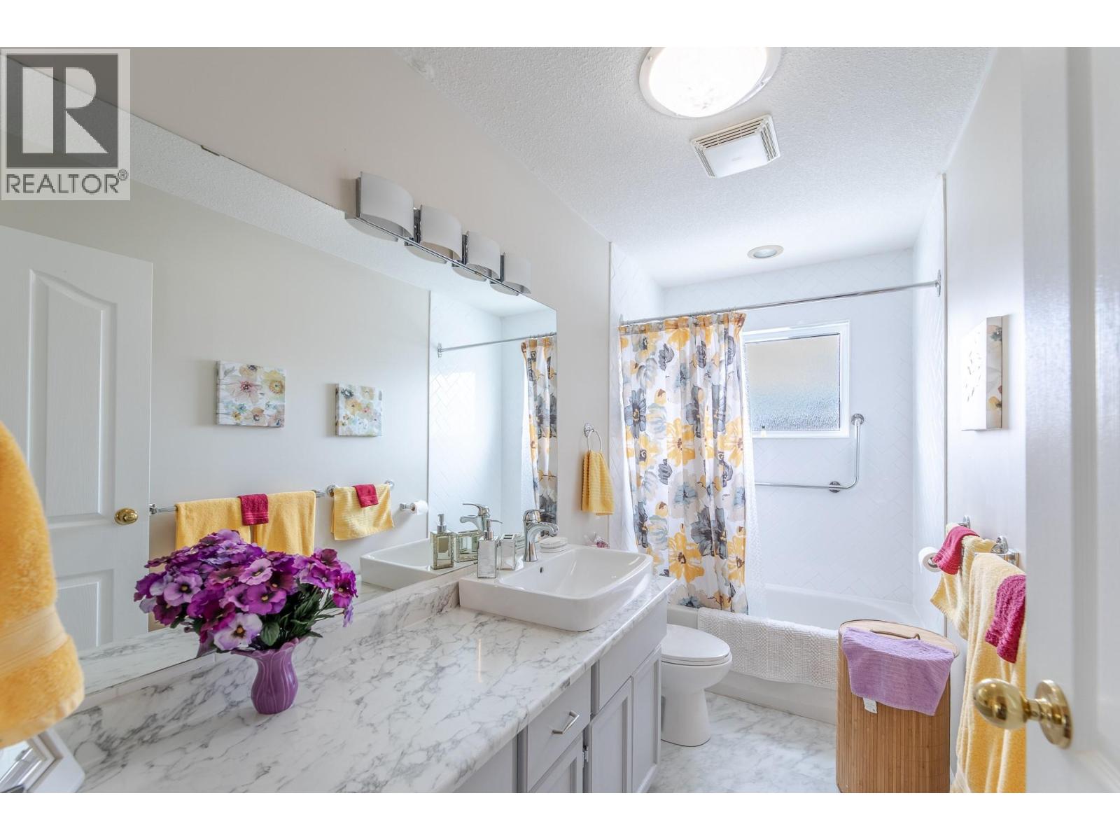 215 Greenwood Drive, Penticton