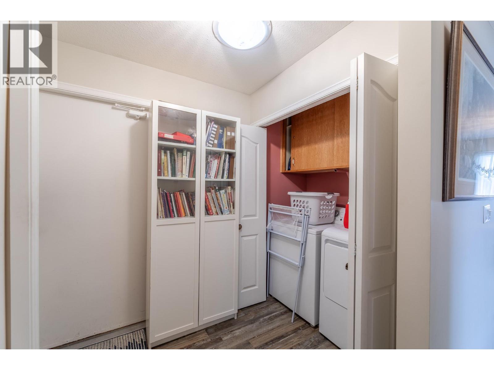 215 Greenwood Drive, Penticton