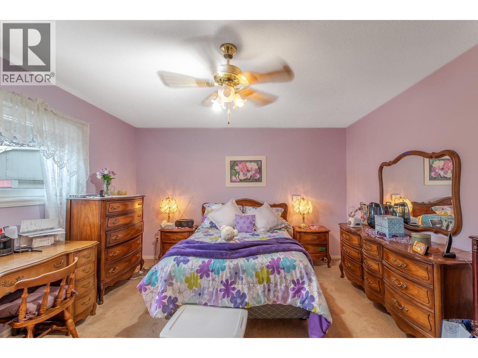 215 Greenwood Drive, Penticton