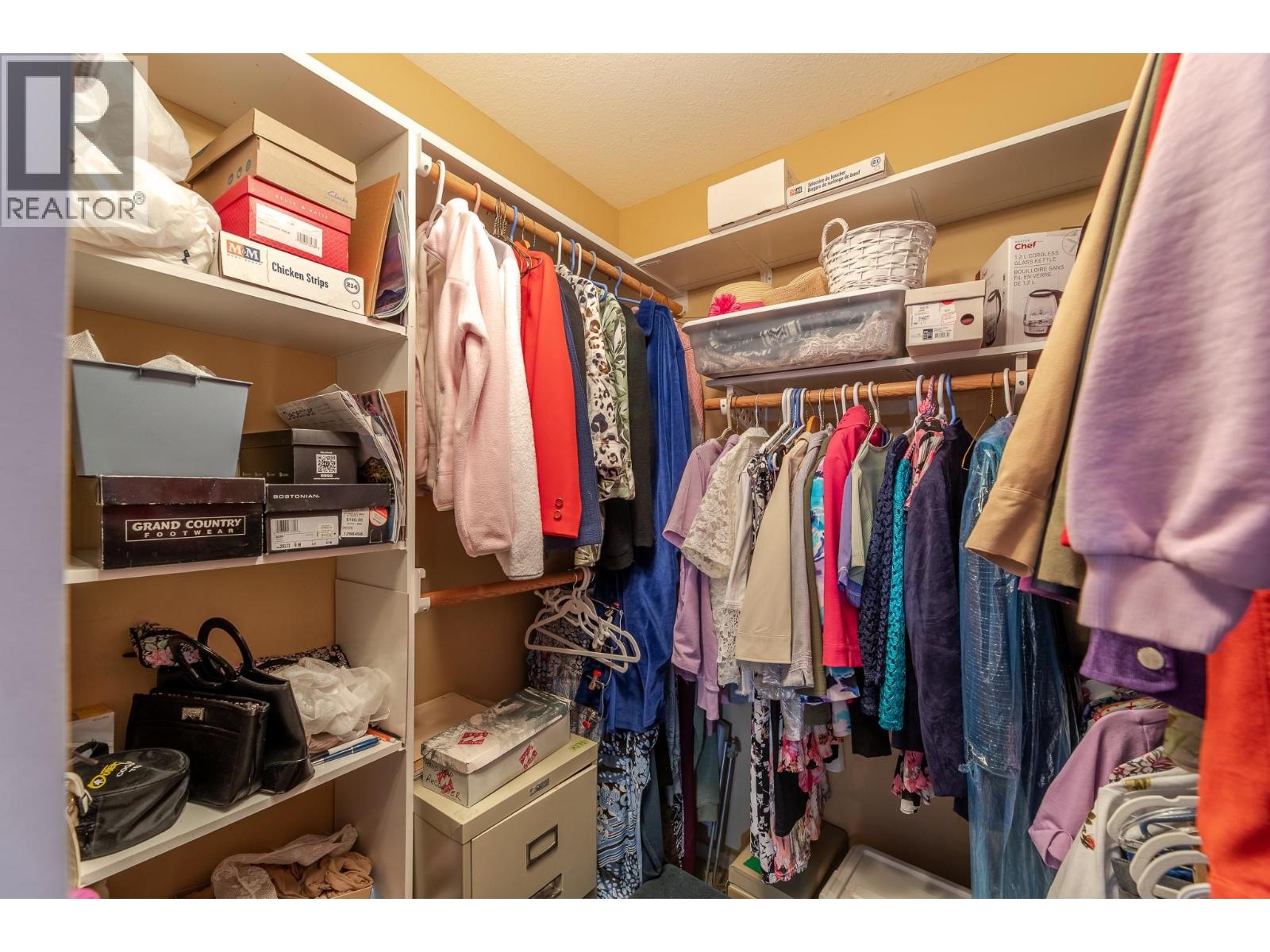 215 Greenwood Drive, Penticton