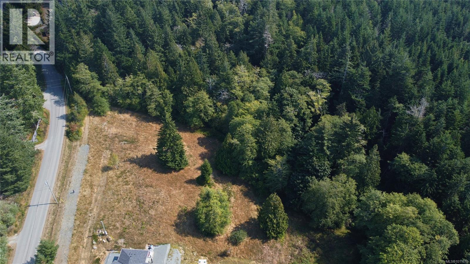  lot 1 Otter Point Road, Sooke