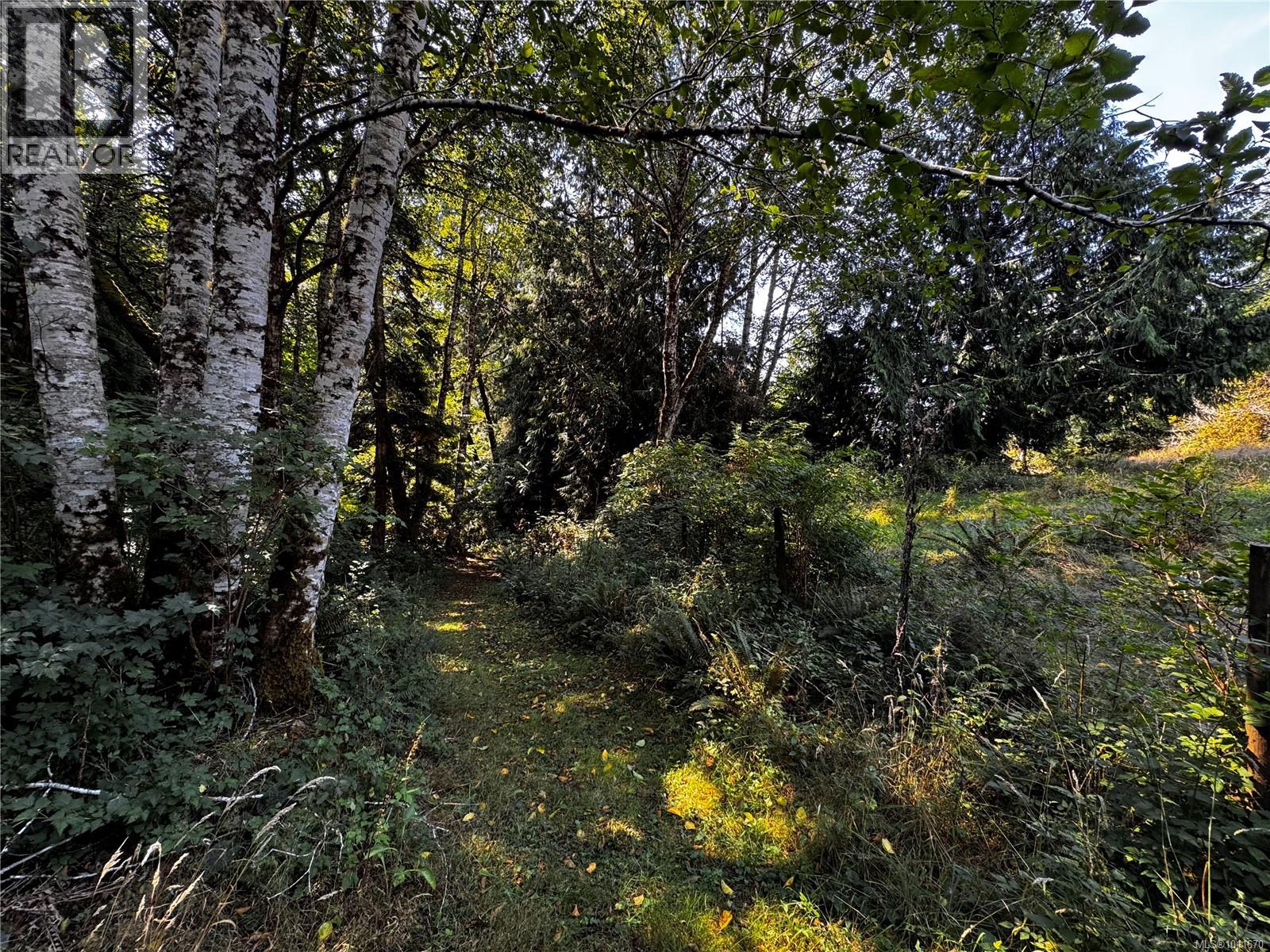  lot 1 Otter Point Road, Sooke