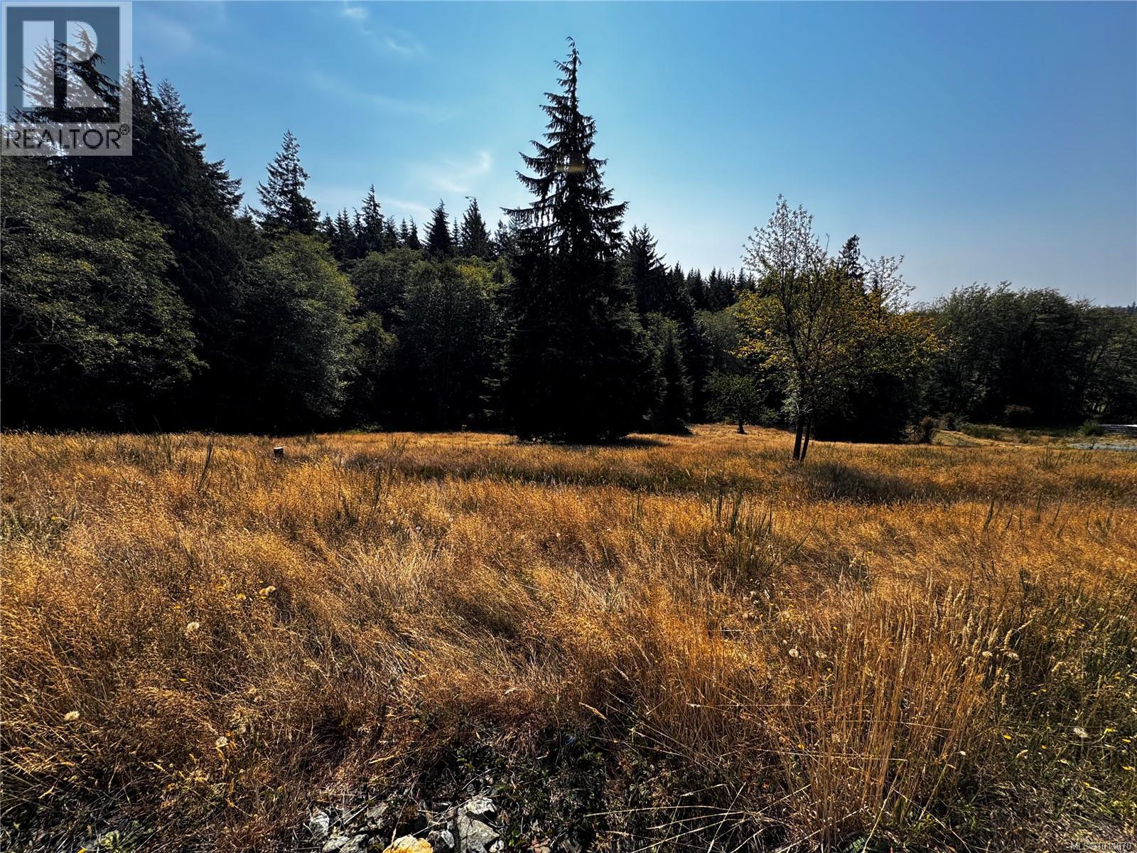  lot 1 Otter Point Road, Sooke