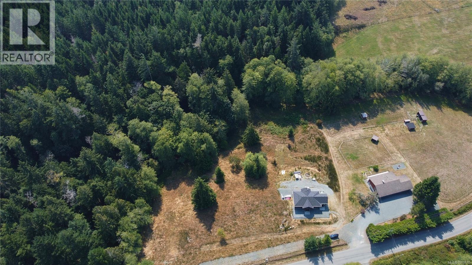  lot 1 Otter Point Road, Sooke