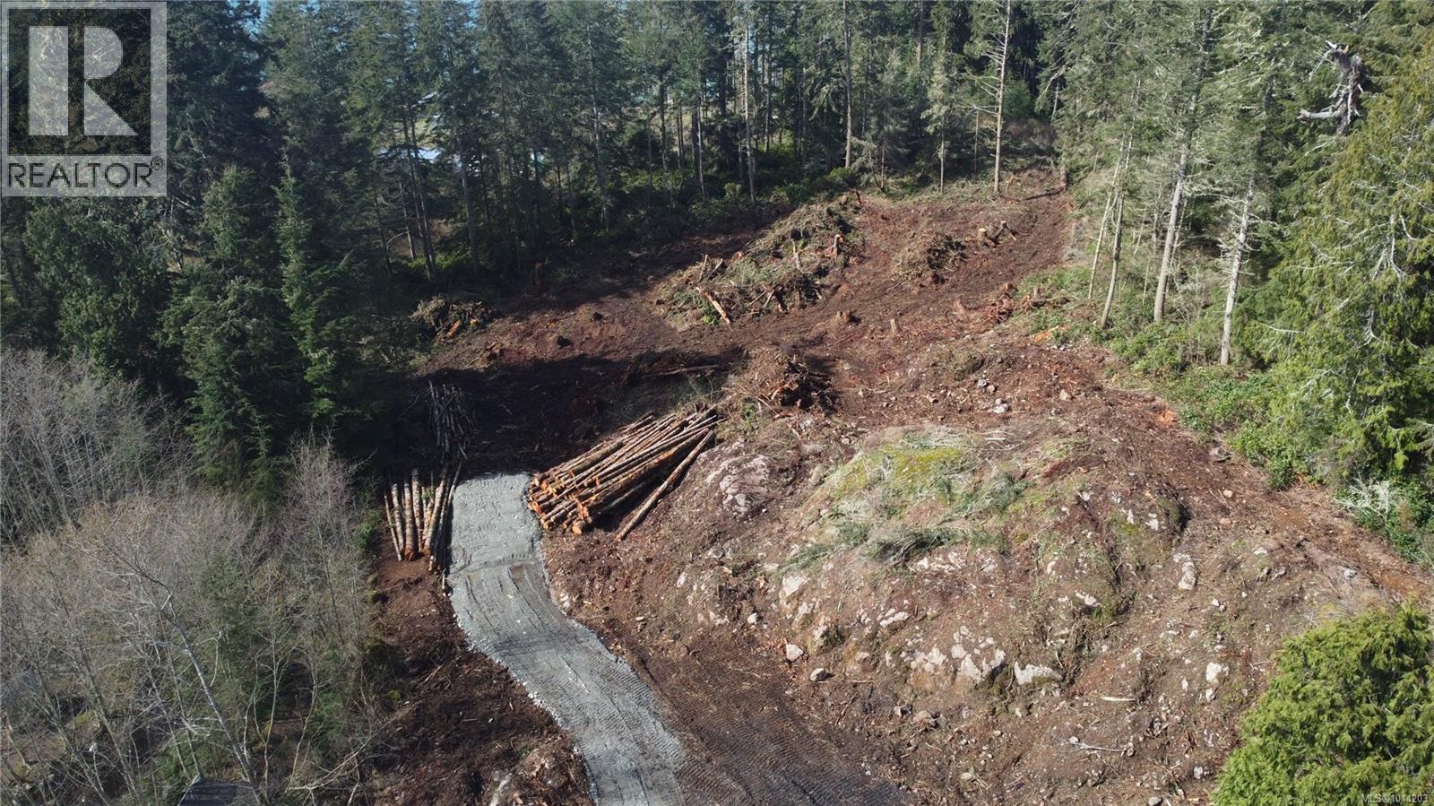  2194 Otter Ridge Drive, Sooke