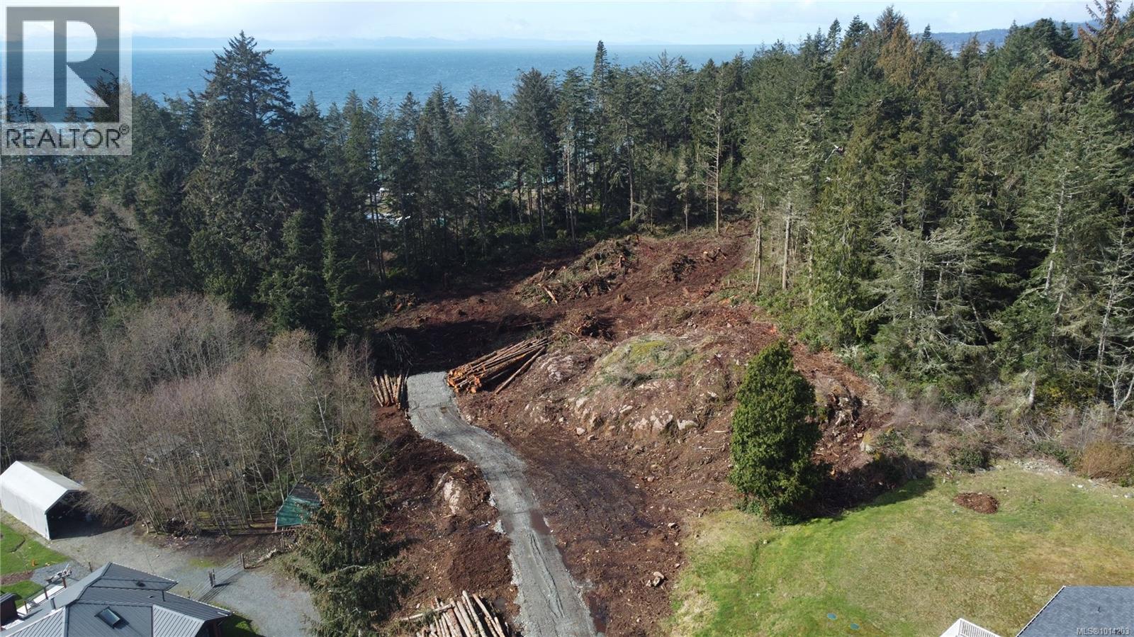  2194 Otter Ridge Drive, Sooke