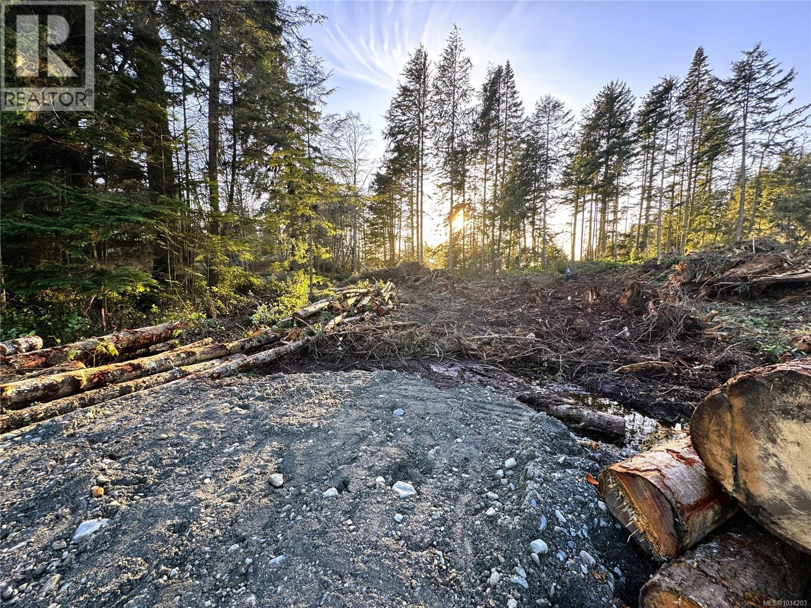  2194 Otter Ridge Drive, Sooke