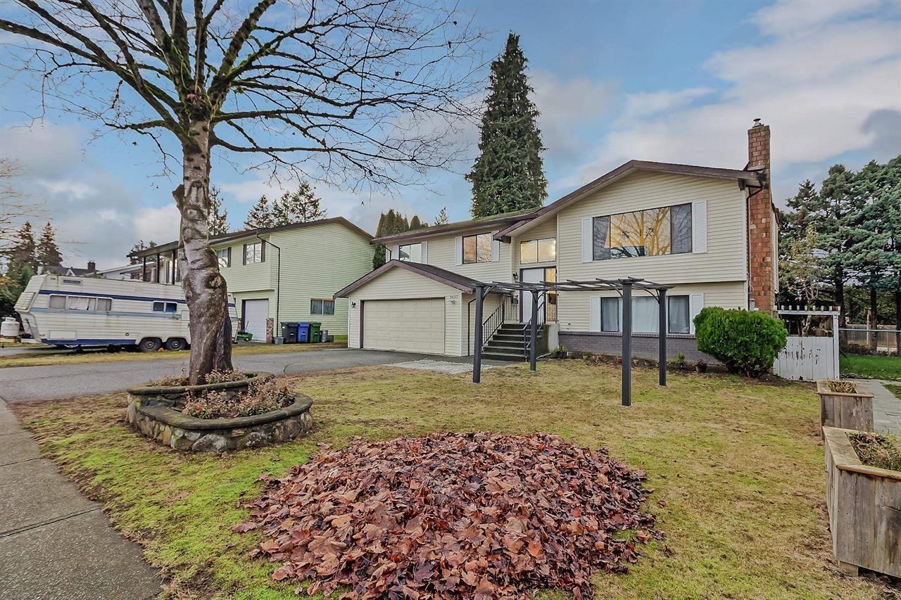 3657 PERTH Street - photo 2