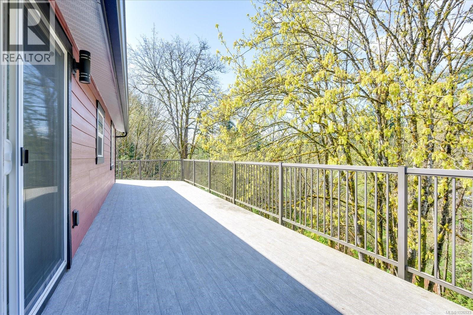 1701 Morden Rd - 12