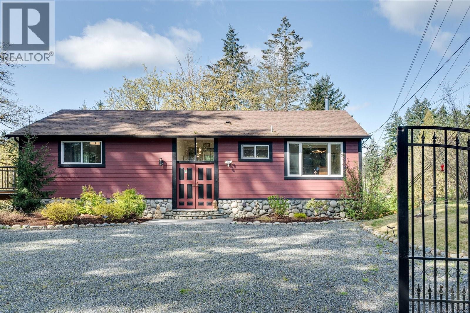 1701 Morden Rd - 15
