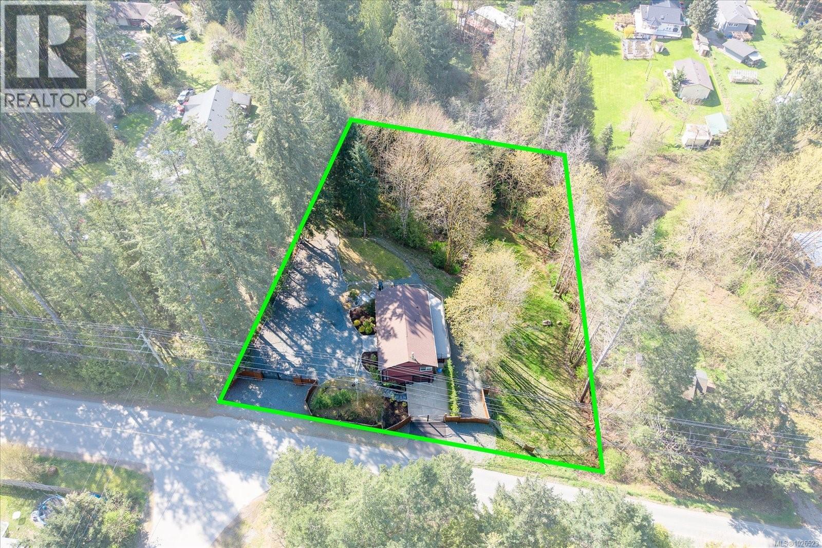 1701 MORDEN RD - Image 2